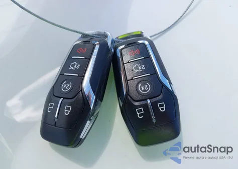 2016 Lincoln Mkx Reserve from USA, damaged, VIN 2LMPJ8LP6GBL53001